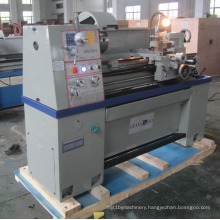 Gh1440A/1000 Multi Purpose Lathe Machine